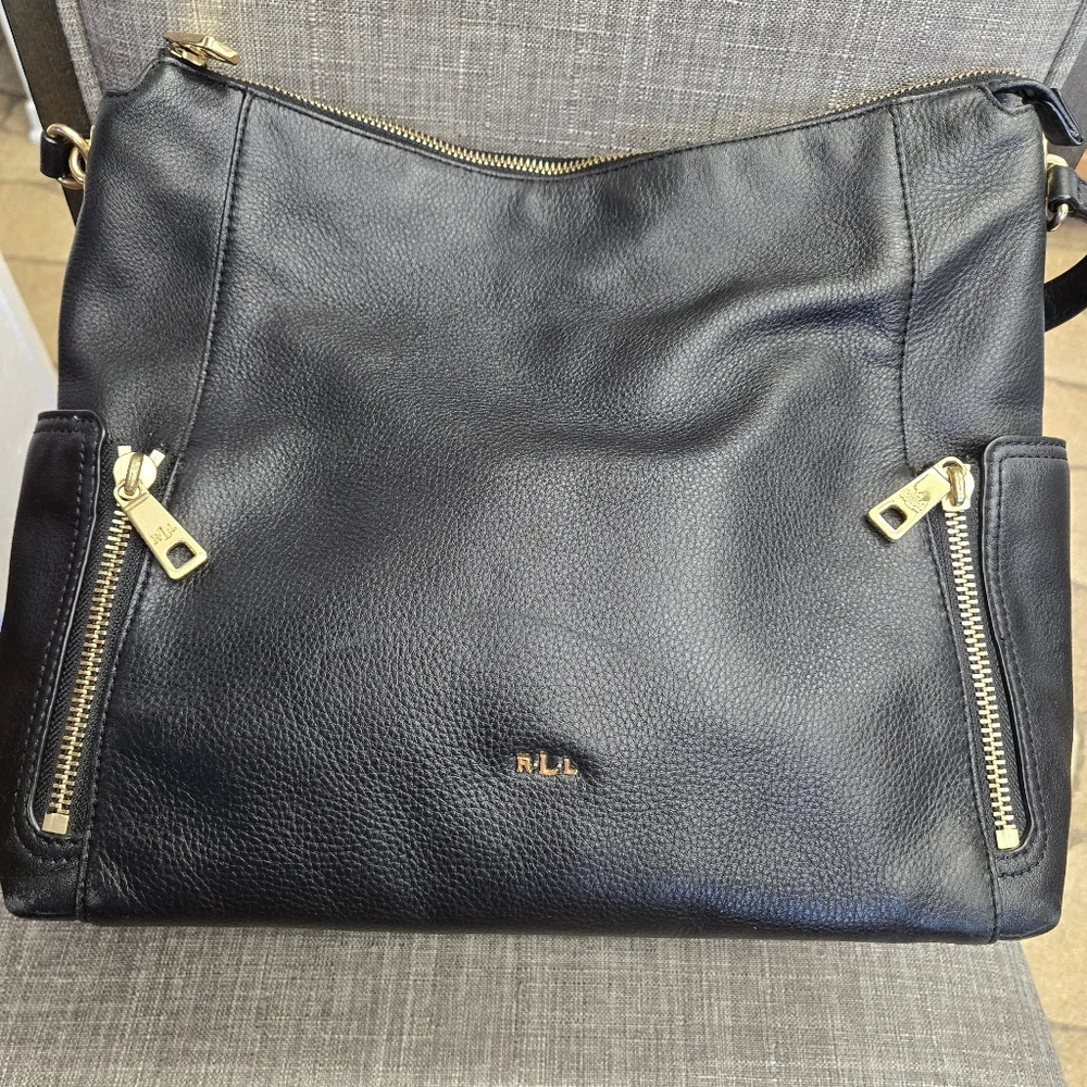 Ralph Lauren lauren ralph